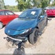 4T1DAACK5SU168824 2025 Toyota Camry Se auction photo thumbnail 6