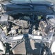 2A8HR54P78R613238 2008 Chrysler Town & Country Touring auction photo thumbnail 10