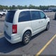 2A8HR54P78R613238 2008 Chrysler Town & Country Touring auction photo thumbnail 4