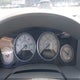 2A8HR54P78R613238 2008 Chrysler Town & Country Touring auction photo thumbnail 7
