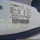 2A8HR54P78R613238 2008 Chrysler Town & Country Touring auction photo thumbnail 9