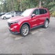 2HKRS4H78PH413016 2023 Honda Cr-V Ex-L Awd auction photo thumbnail 2