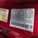 2HKRS4H78PH413016 2023 Honda Cr-V Ex-L Awd auction photo thumbnail 9