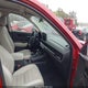 2HKRS4H78PH413016 2023 Honda Cr-V Ex-L Awd auction photo thumbnail 5