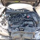 2HGFE1F73PH322760 2023 Honda Civic Ex /Ex W/O Bsi auction photo thumbnail 10