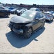 2HGFE1F73PH322760 2023 Honda Civic Ex /Ex W/O Bsi auction photo thumbnail 2
