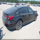 2HGFE1F73PH322760 2023 Honda Civic Ex /Ex W/O Bsi auction photo thumbnail 4