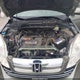JHLRE48778C071758 2008 Honda Cr-V Ex-L auction photo thumbnail 10