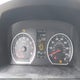 JHLRE48778C071758 2008 Honda Cr-V Ex-L auction photo thumbnail 7