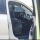 5XYPGDA34HG217499 2017 Kia Sorento 2.4L Lx auction photo thumbnail 5