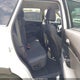 5XYPGDA34HG217499 2017 Kia Sorento 2.4L Lx auction photo thumbnail 8