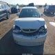 1LNHM86S84Y608477 2004 Lincoln Ls V6 auction photo thumbnail 12