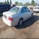1LNHM86S84Y608477 2004 Lincoln Ls V6 auction photo thumbnail 4
