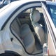 1LNHM86S84Y608477 2004 Lincoln Ls V6 auction photo thumbnail 8