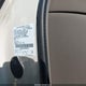 1LNHM86S84Y608477 2004 Lincoln Ls V6 auction photo thumbnail 9