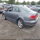 1VWCN7A32DC116219 2013 Volkswagen Passat 2.0L Tdi Sel Premium auction photo thumbnail 3