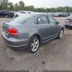 1VWCN7A32DC116219 2013 Volkswagen Passat 2.0L Tdi Sel Premium auction photo thumbnail 4