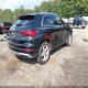 WA1AECF36L1022683 2020 Audi Q3 Premium 45 Tfsi Quattro Tiptronic auction photo thumbnail 4
