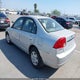 2HGES165X3H573000 2003 Honda Civic Lx auction photo thumbnail 3