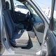 2HGES165X3H573000 2003 Honda Civic Lx auction photo thumbnail 5