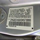 2HGES165X3H573000 2003 Honda Civic Lx auction photo thumbnail 9