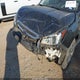 JF2SJAGC6HH498828 2017 Subaru Forester 2.5I Premium auction photo thumbnail 6