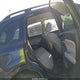 JF2SJAGC6HH498828 2017 Subaru Forester 2.5I Premium auction photo thumbnail 8