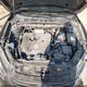 JM3KE4CY1G0896572 2016 Mazda Cx-5 Touring auction photo thumbnail 10