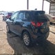 JM3KE4CY1G0896572 2016 Mazda Cx-5 Touring auction photo thumbnail 3