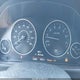 WBA8Z9C36HG826502 2017 BMW 330I Gran Turismo xDrive auction photo thumbnail 7