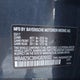 WBA8Z9C36HG826502 2017 BMW 330I Gran Turismo xDrive auction photo thumbnail 9
