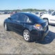 1N4AL2AP4BN477416 2011 Nissan Altima 2.5 S auction photo thumbnail 3