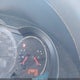 1N4AL2AP4BN477416 2011 Nissan Altima 2.5 S auction photo thumbnail 7