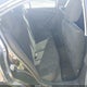 1N4AL2AP4BN477416 2011 Nissan Altima 2.5 S auction photo thumbnail 8