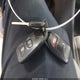 KMHCT4AE4DU502901 2013 Hyundai Accent Gls auction photo thumbnail 11