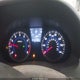 KMHCT4AE4DU502901 2013 Hyundai Accent Gls auction photo thumbnail 7