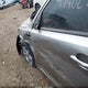 5XXGM4A76FG390597 2015 Kia Optima Lx auction photo thumbnail 14