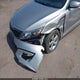 5XXGM4A76FG390597 2015 Kia Optima Lx auction photo thumbnail 8