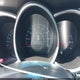 5XXGM4A76FG390597 2015 Kia Optima Lx auction photo thumbnail 9