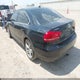 1VWBN7A33EC024517 2014 Volkswagen Passat 2.0L Tdi Se auction photo thumbnail 3