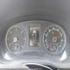 1VWBN7A33EC024517 2014 Volkswagen Passat 2.0L Tdi Se auction photo thumbnail 7