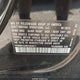 1VWBN7A33EC024517 2014 Volkswagen Passat 2.0L Tdi Se auction photo thumbnail 9