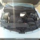 JM3TB2CA9D0404080 2013 Mazda Cx-9 Touring auction photo thumbnail 9