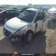 JM3TB2CA9D0404080 2013 Mazda Cx-9 Touring auction photo thumbnail 2