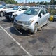 1G1BC5SM6H7112357 2017 Chevrolet Cruze Ls Auto auction photo thumbnail 2
