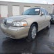2LNBL8CV0AX752723 2010 Lincoln Town Car auction photo thumbnail 2
