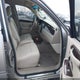 2LNBL8CV0AX752723 2010 Lincoln Town Car auction photo thumbnail 5