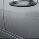 2LNBL8CV0AX752723 2010 Lincoln Town Car auction photo thumbnail 6