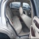 2LNBL8CV0AX752723 2010 Lincoln Town Car auction photo thumbnail 8