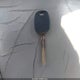 4T1BF30K36U118633 2006 Toyota Camry Xle V6 auction photo thumbnail 11